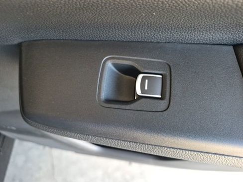 New 2026 Honda CR-V EX-L image 39