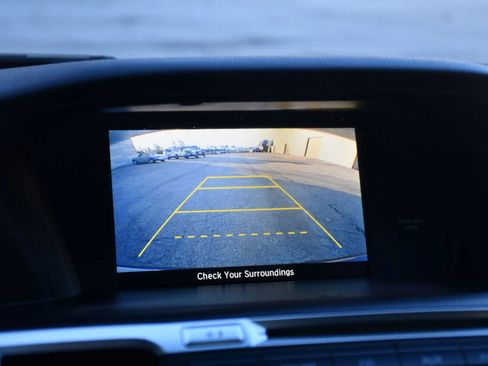 Used 2014 Honda Accord EX image 25