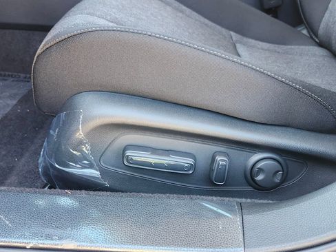 New 2025 Honda Accord SE image 6