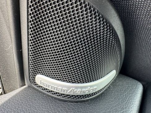 Used 2014 Mercedes-Benz CLA 250 w/ Multimedia Package image 19