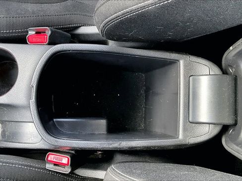 Used 2019 Kia Soul + image 33