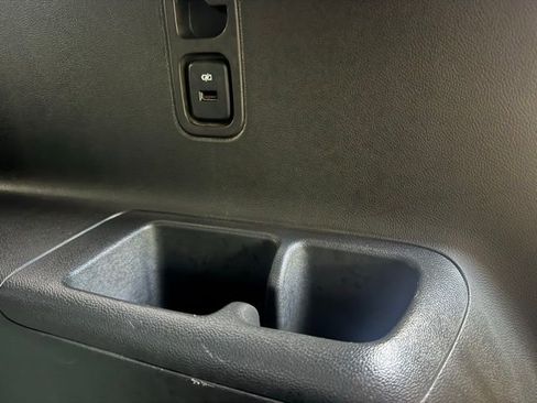 Used 2023 Chevrolet Traverse RS w/ LPO, Floor Liner Package image 25