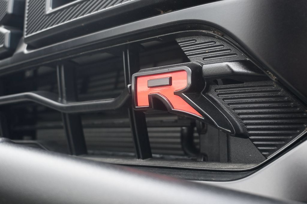 New 2026 Ford F150 Raptor w/ Equipment Group 803A Raptor R AWD/4WD image 21