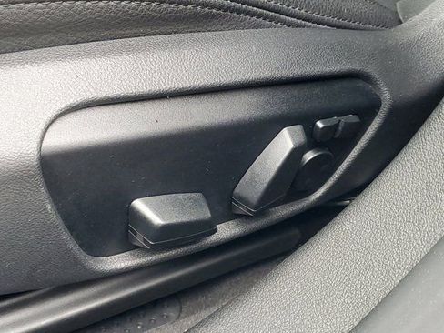 Used 2022 BMW 228i Gran Coupe 228i w/ M Sport Package image 17