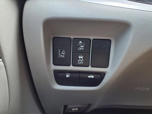 Used 2019 Acura TLX image 22