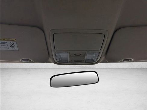 Used 2015 Honda CR-V LX image 20