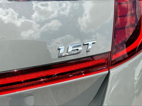Used 2022 Hyundai Sonata SEL Plus FWD image 10