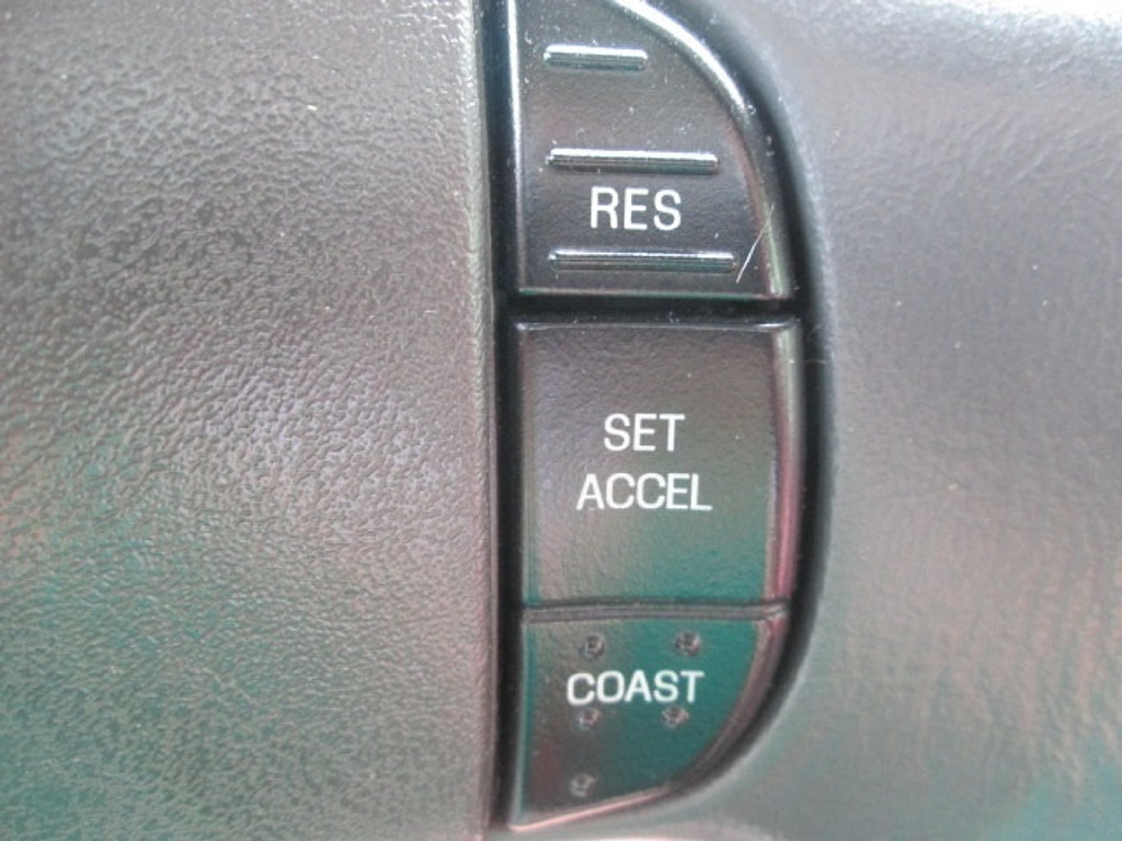 Used 2003 Ford E-450 and Econoline 450 RWD image 37