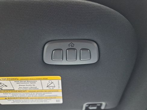 New 2025 Ford F150 Lariat w/ Equipment Group 502A High image 45