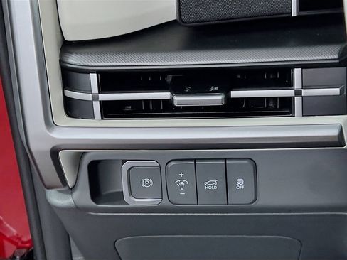 New 2026 Hyundai Santa Fe SEL image 9