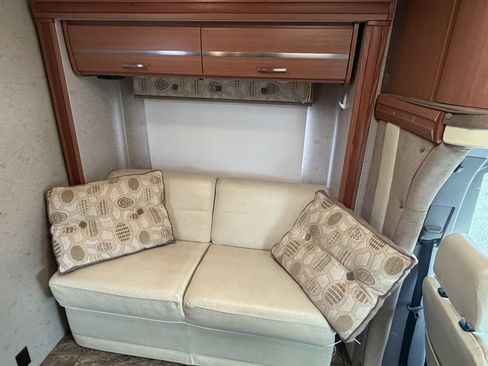 Used 2013 Mercedes-Benz Sprinter 3500 image 15