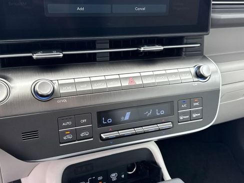 New 2026 Hyundai Kona SEL Sport image 19