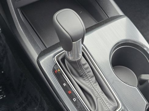 New 2026 Honda Civic Sport image 32