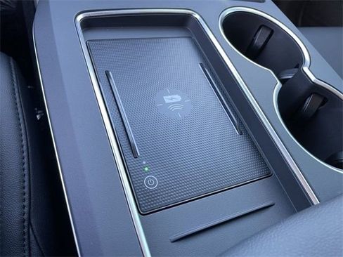 New 2026 Acura MDX FWD image 18