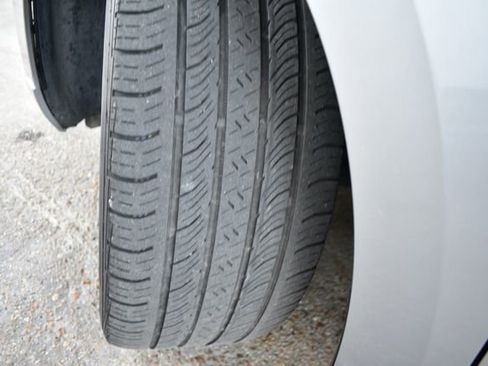 Used 2021 Volkswagen Arteon SEL Premium image 24