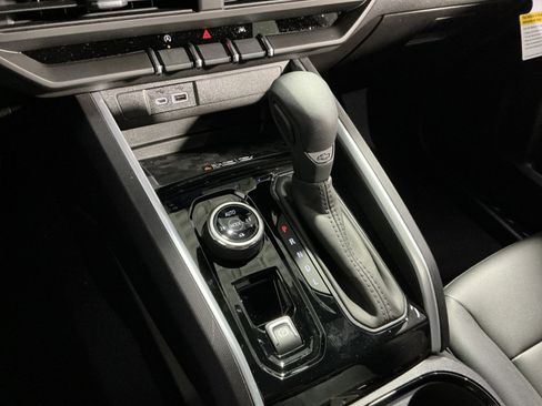 New 2026 Chevrolet Colorado Trail Boss image 30