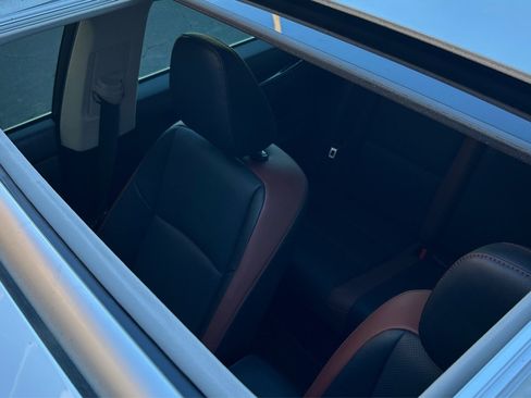 Used 2015 Lexus ES 350 image 24