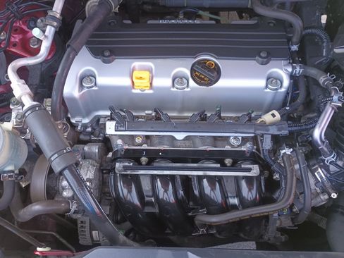 Used 2011 Honda CR-V EX-L image 21