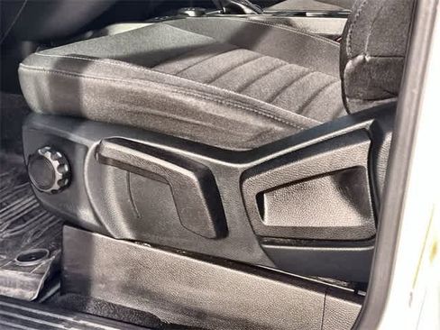 Used 2020 Ford Ranger XLT w/ Equipment Group 301A Mid image 30