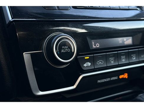 Used 2018 Honda CR-V LX image 23