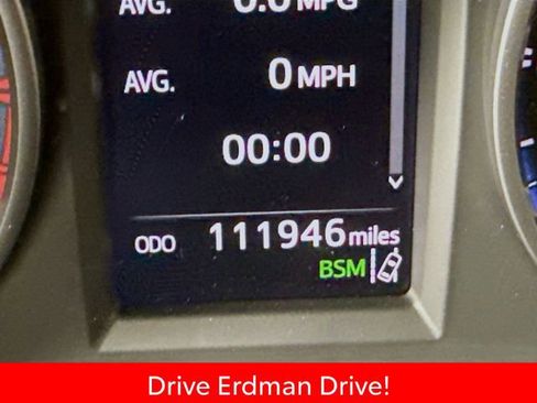Certified 2018 Toyota RAV4 XLE FWD image 32