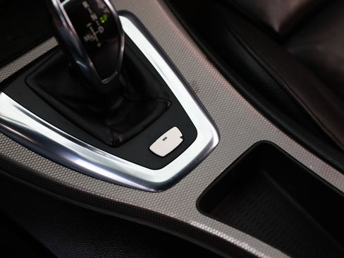 Used 2011 BMW 335is Coupe RWD image 41