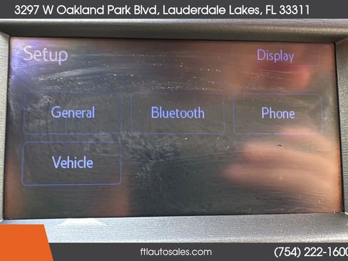 Used 2013 Toyota Prius Two image 53