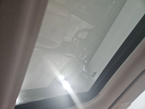 Used 2016 Subaru Outback 2.5i Limited image 22