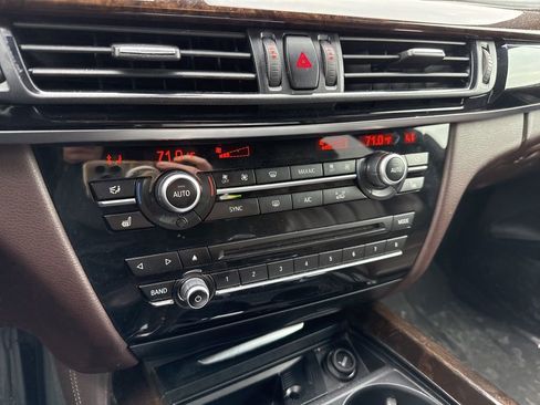 Used 2017 BMW X5 xDrive35i image 17