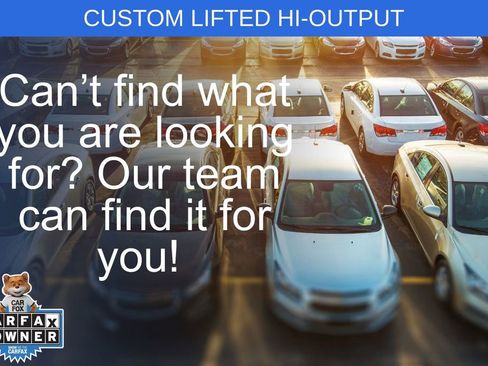 Used 2026 Ford F450 Platinum w/ FX4 Off-Road Package image 29