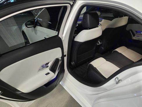 Used 2022 Mercedes-Benz A 220 4MATIC image 25