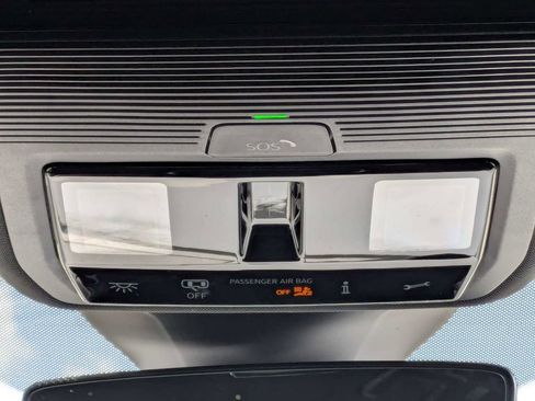 Used 2024 Volkswagen ID.4 S RWD image 24