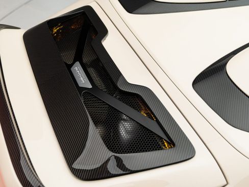 Used 1997 Porsche 911 Gunther Werks Speedster -1 of image 29