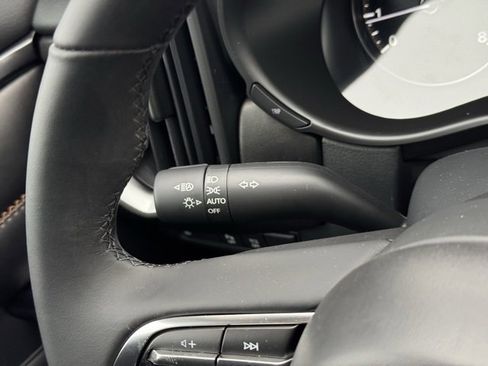 New 2026 MAZDA CX-50 AWD 2.5 S w/ Premium Package image 28