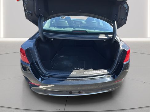Used 2014 Kia Optima SX FWD image 22