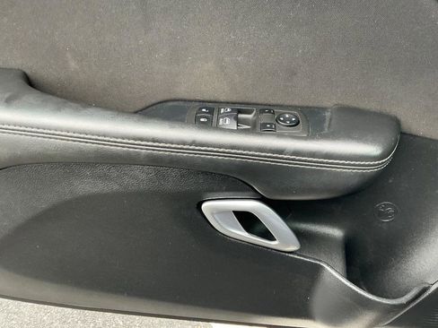 Used 2022 Dodge Challenger GT image 13