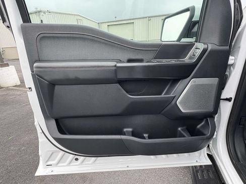 Used 2023 Ford F150 Raptor AWD/4WD image 27