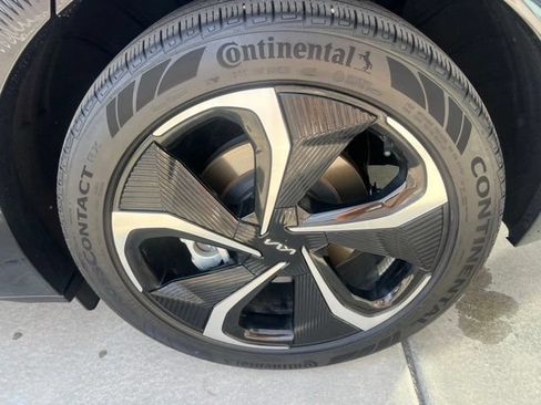 Used 2023 Kia EV6 GT-Line AWD/4WD image 23