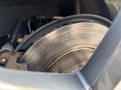 Used 2017 Audi A3 2.0T Premium Plus w/ Premium Plus Package AWD/4WD image 14