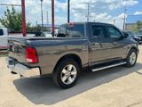 Used 2017 RAM 1500 Lone Star image 4