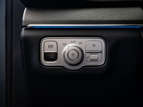 New 2026 Mercedes-Benz GLE 350 4MATIC image 43