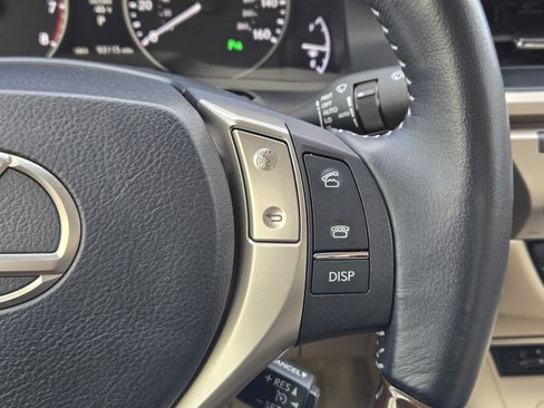 Used 2014 Lexus ES 350 image 31