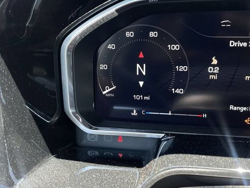 New 2026 GMC Sierra 1500 Elevation AWD/4WD image 12