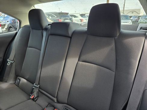 Used 2024 Toyota Corolla LE image 17