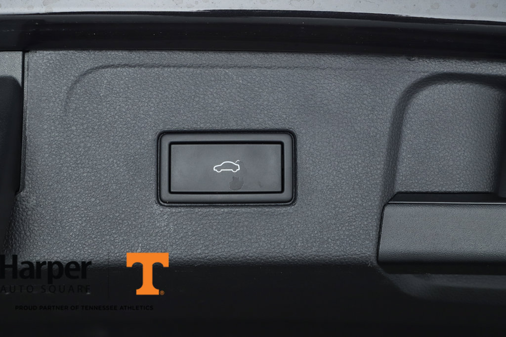 Used 2022 Volkswagen Atlas SE FWD image 29