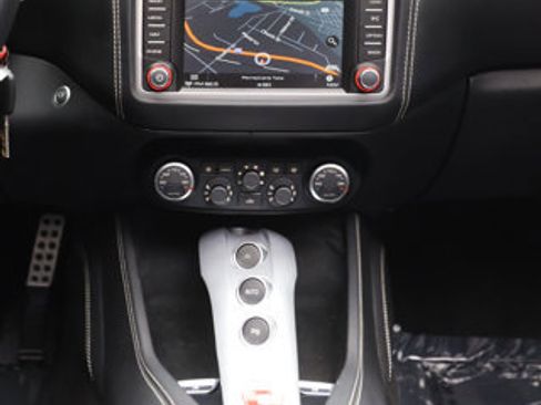 Used 2016 Ferrari California T image 90