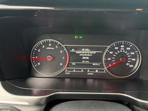 Used 2021 Kia Sorento S AWD/4WD image 22