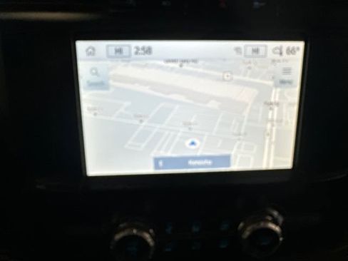 Used 2023 Ford F150 XLT w/ Equipment Group 301A Mid AWD/4WD image 18