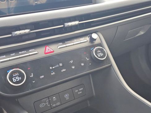 Used 2024 Hyundai Sonata SEL FWD image 29
