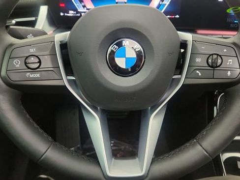 Used 2026 BMW X1 xDrive28i AWD/4WD image 43